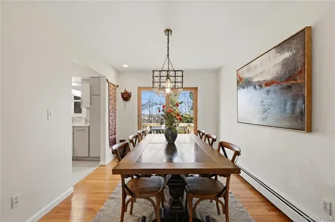 166 Highview Street Mamaroneck NY 10543