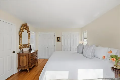 166 Highview Street Mamaroneck NY 10543