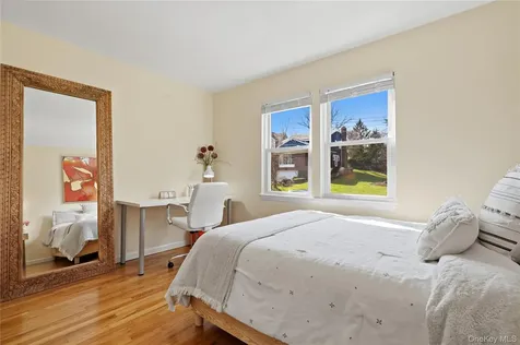 166 Highview Street Mamaroneck NY 10543