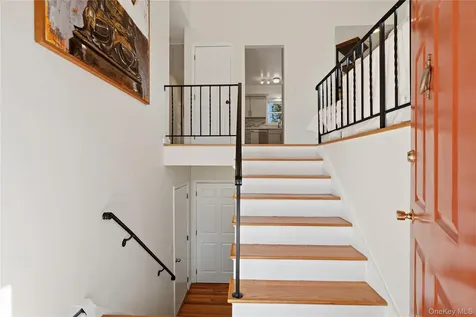 166 Highview Street Mamaroneck NY 10543