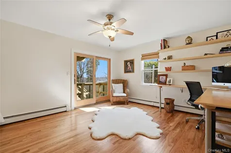 166 Highview Street Mamaroneck NY 10543