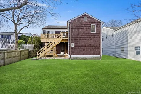 166 Highview Street Mamaroneck NY 10543