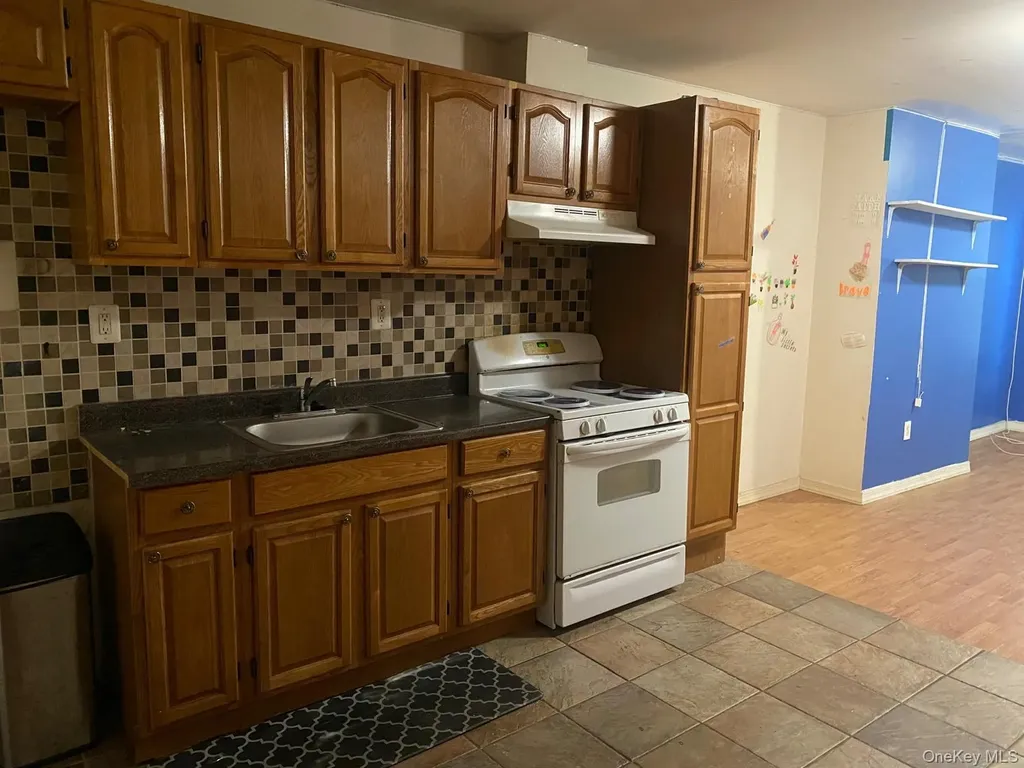 1351 Prospect Place Brooklyn NY 11213