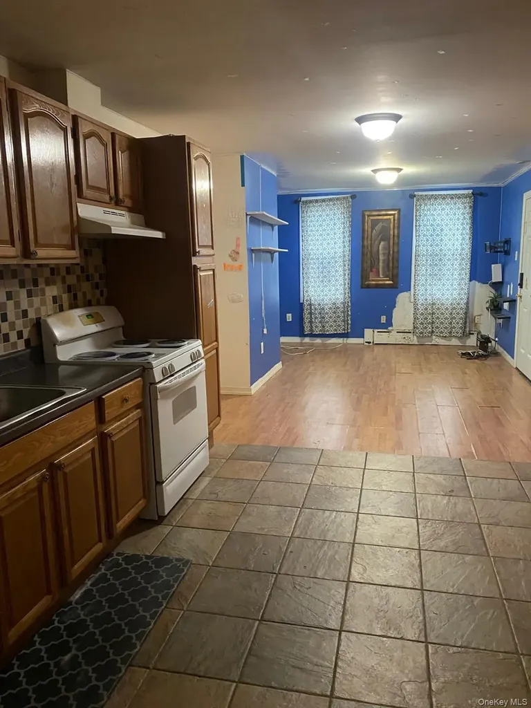 1351 Prospect Place Brooklyn NY 11213