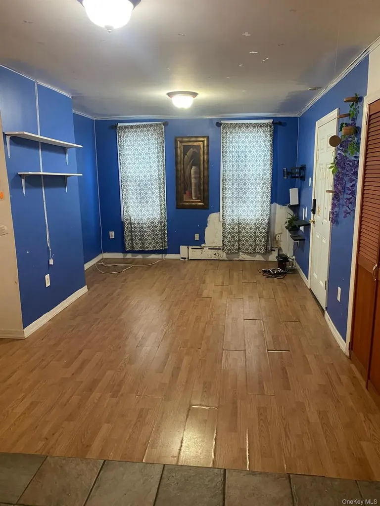 1351 Prospect Place Brooklyn NY 11213
