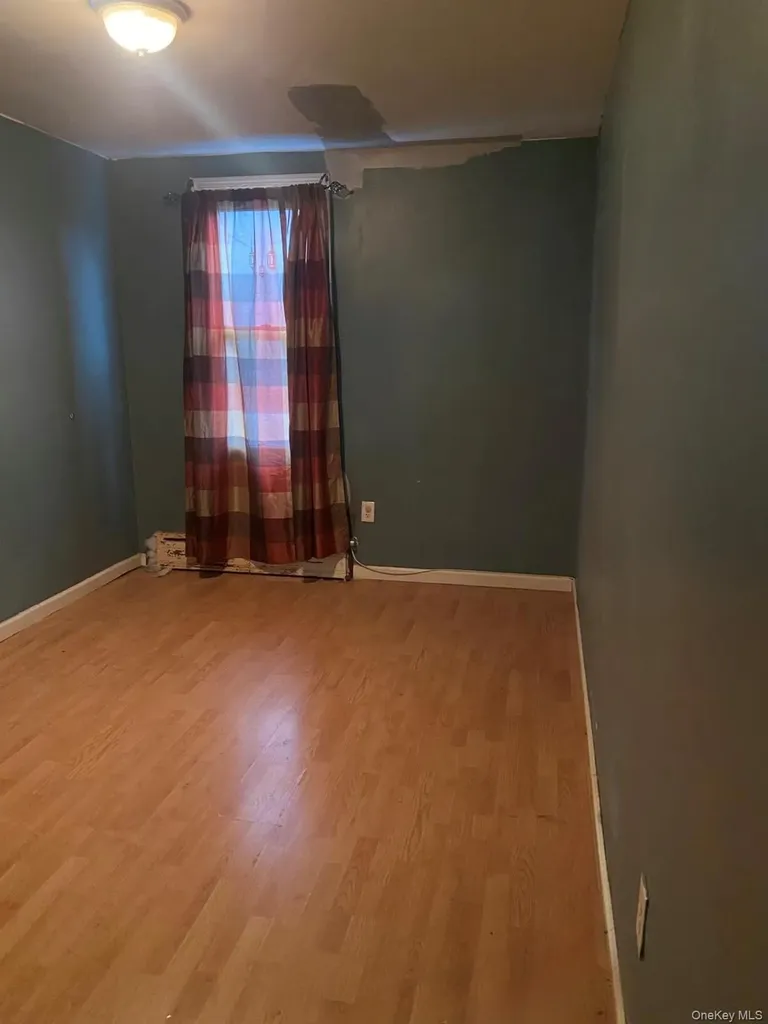 1351 Prospect Place Brooklyn NY 11213