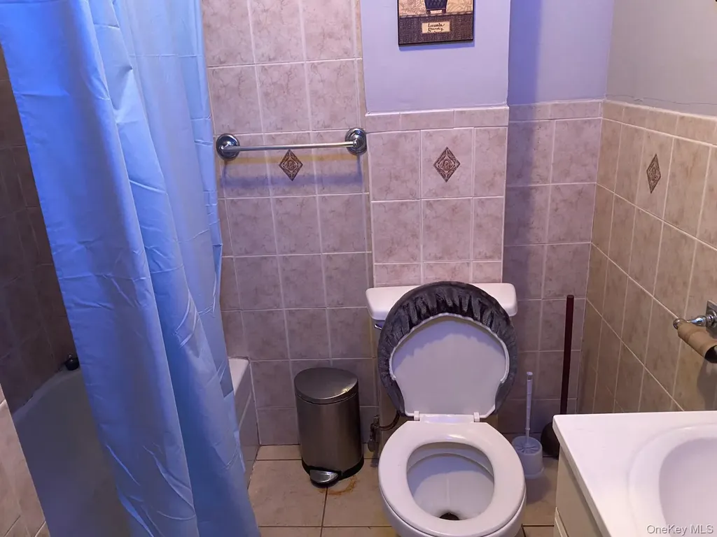 1351 Prospect Place Brooklyn NY 11213