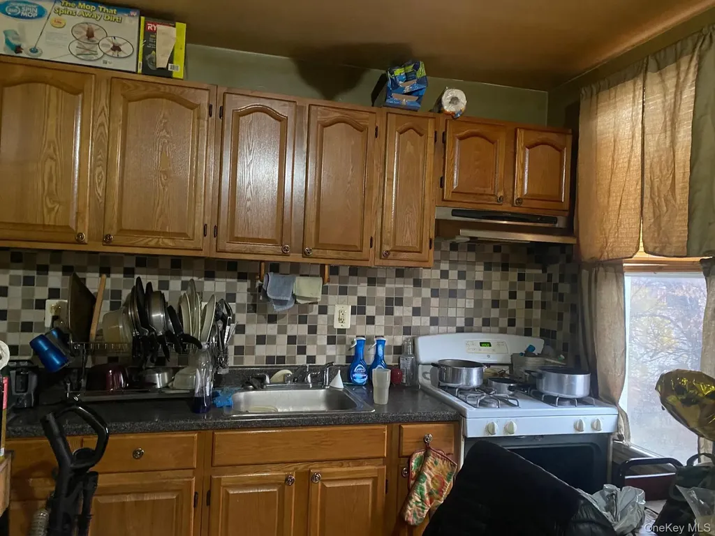 1351 Prospect Place Brooklyn NY 11213
