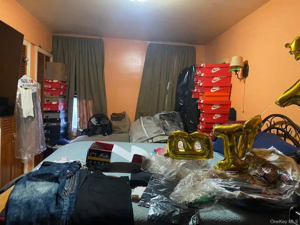 1351 Prospect Place Brooklyn NY 11213