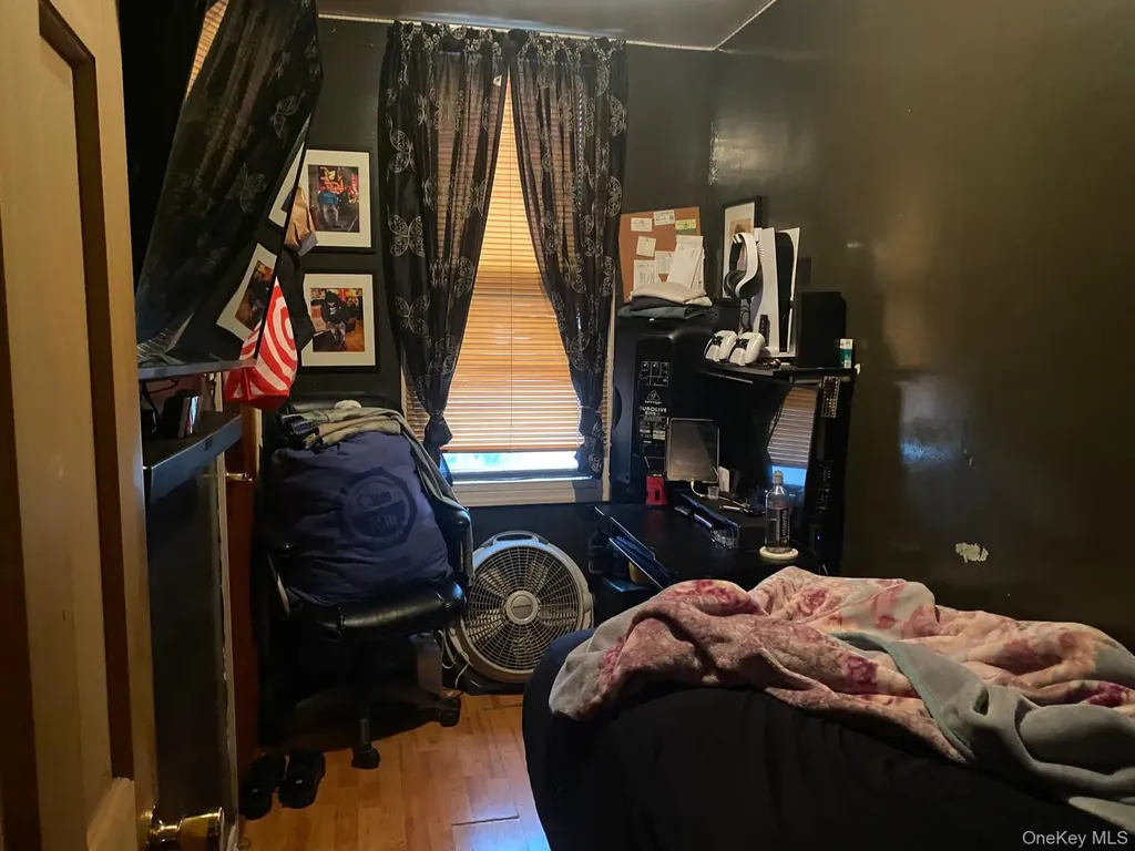 1351 Prospect Place Brooklyn NY 11213
