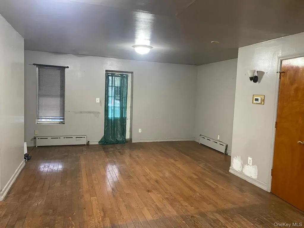 1351 Prospect Place Brooklyn NY 11213