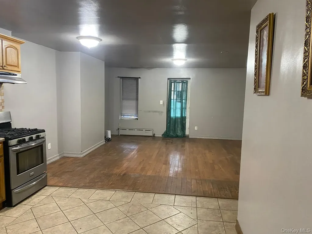1351 Prospect Place Brooklyn NY 11213