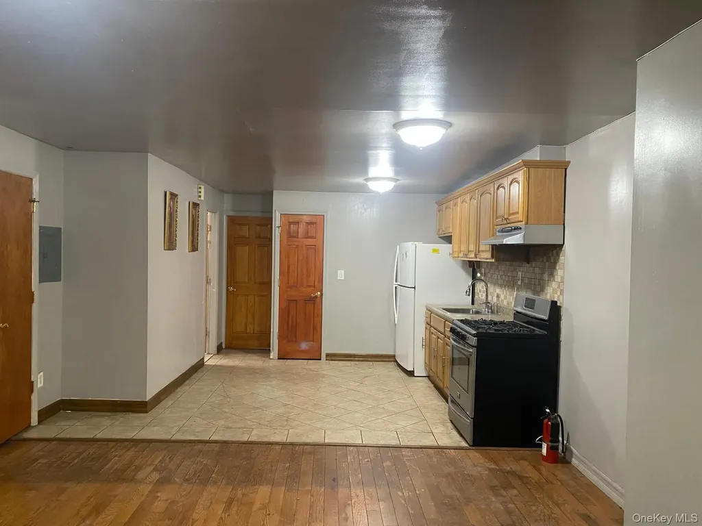 1351 Prospect Place Brooklyn NY 11213