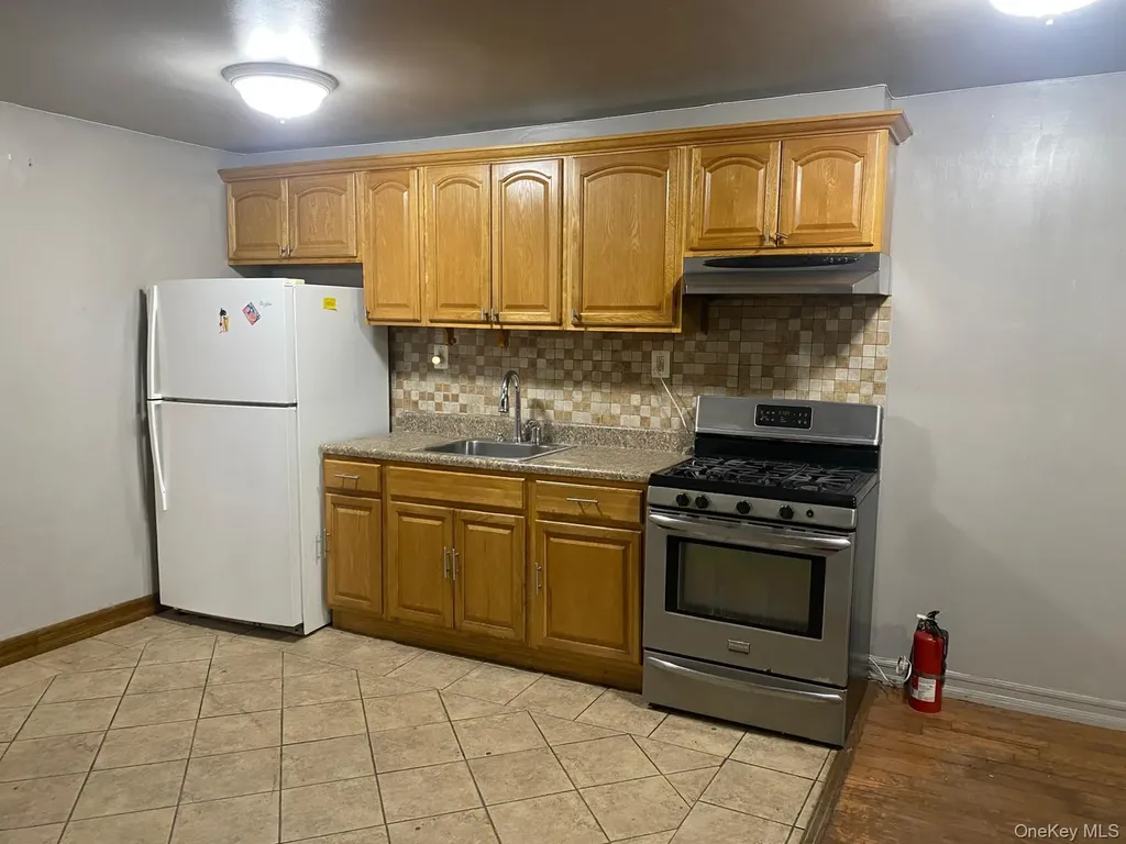 1351 Prospect Place Brooklyn NY 11213