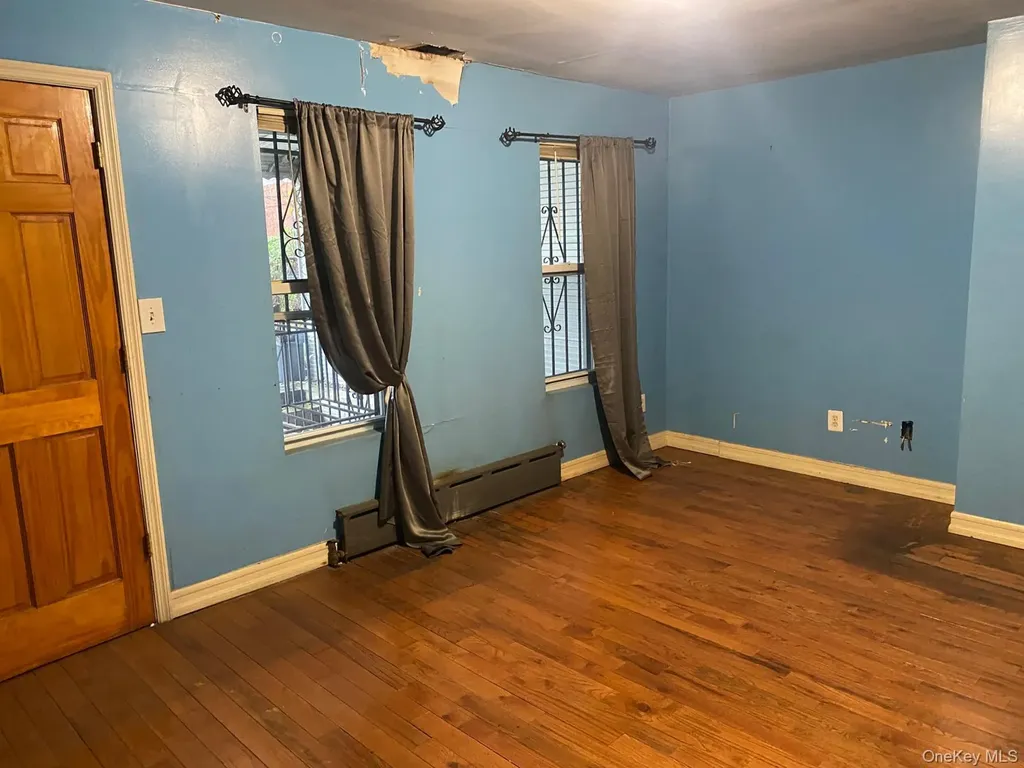 1351 Prospect Place Brooklyn NY 11213