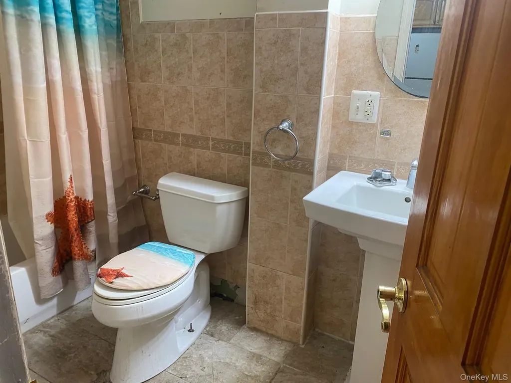 1351 Prospect Place Brooklyn NY 11213