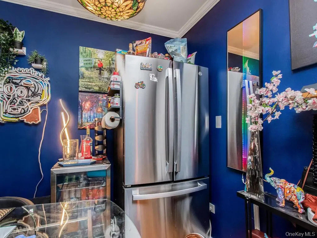 3030 Johnson Avenue Bronx NY 10463