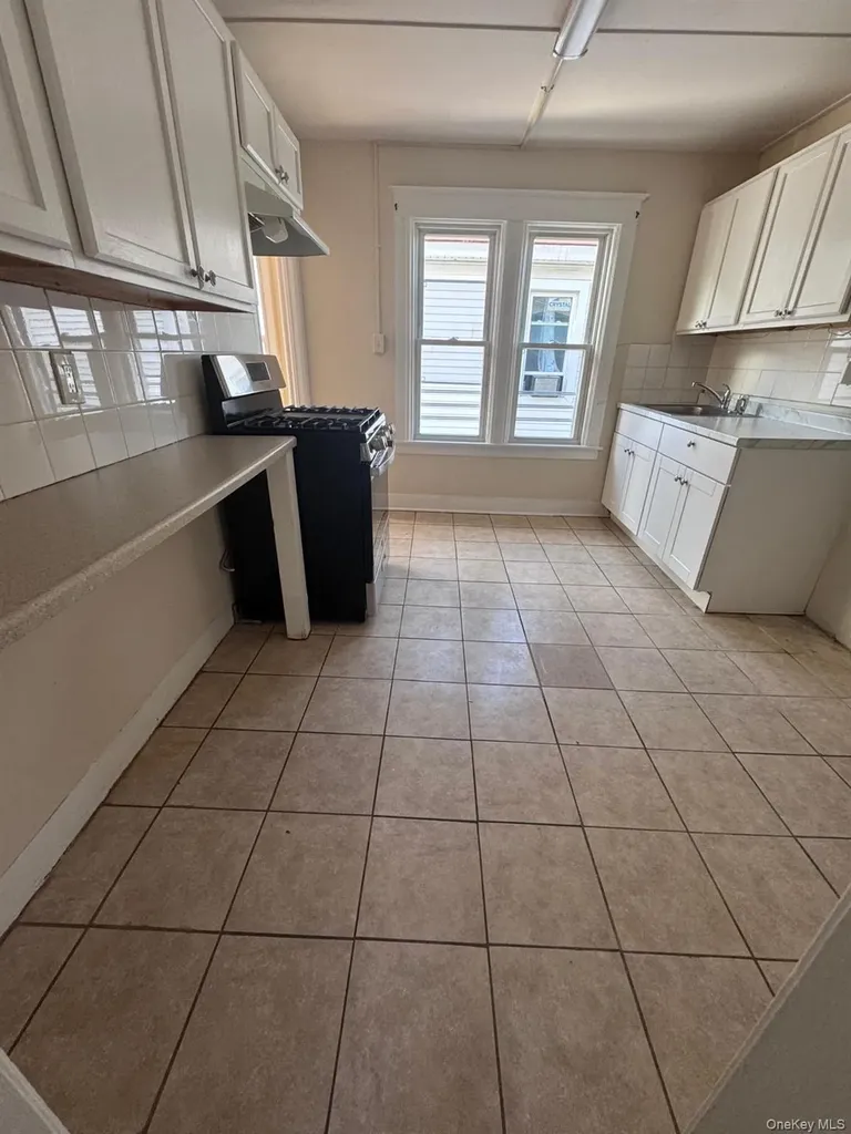 25 Lent Street Poughkeepsie NY 12601