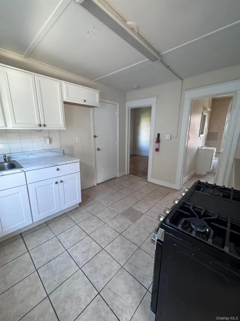 25 Lent Street Poughkeepsie NY 12601