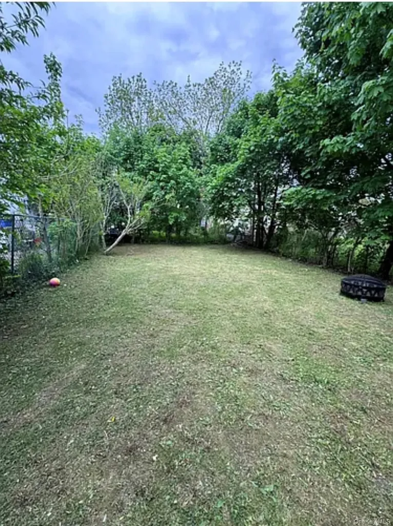25 Lent Street Poughkeepsie NY 12601
