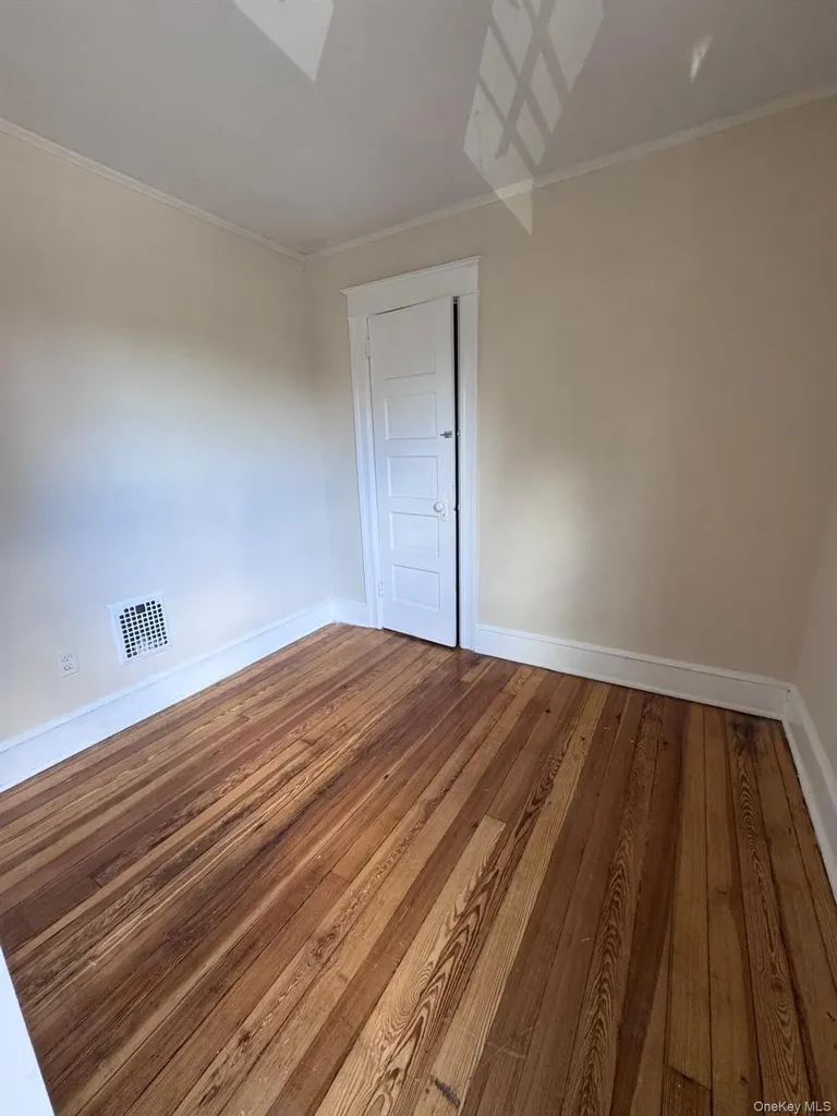 25 Lent Street Poughkeepsie NY 12601