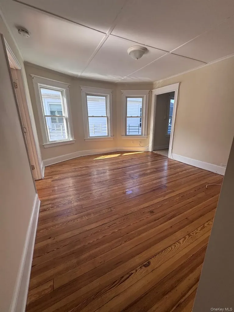 25 Lent Street Poughkeepsie NY 12601