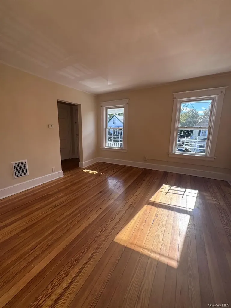 25 Lent Street Poughkeepsie NY 12601