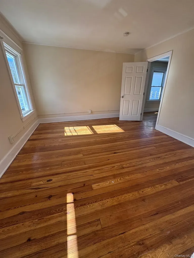 25 Lent Street Poughkeepsie NY 12601