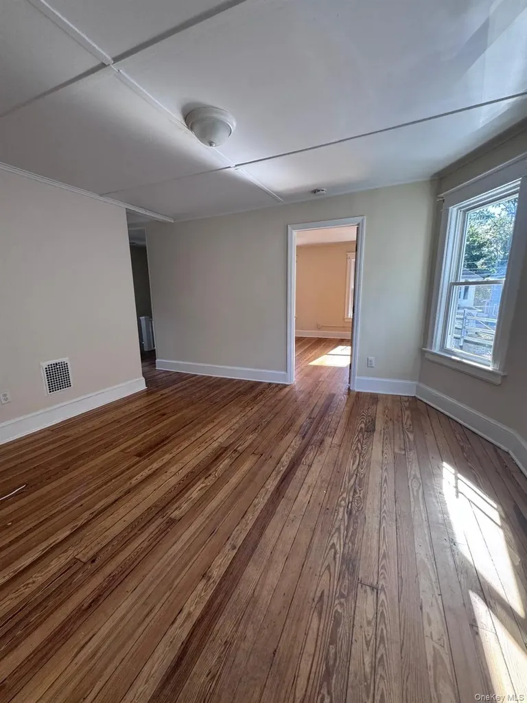 25 Lent Street Poughkeepsie NY 12601
