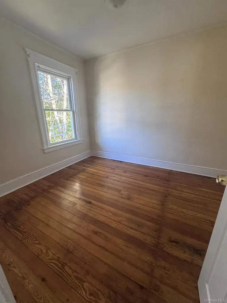 25 Lent Street Poughkeepsie NY 12601