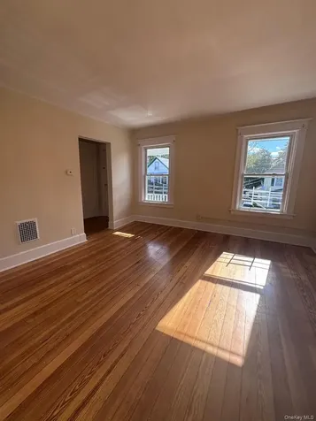 25 Lent Street Poughkeepsie NY 12601