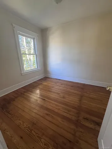 25 Lent Street Poughkeepsie NY 12601