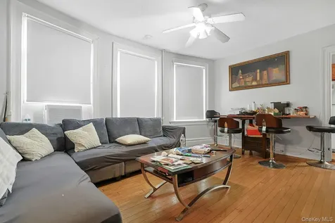 11 Woodland Avenue New Rochelle NY 10805