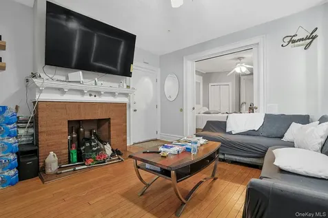 11 Woodland Avenue New Rochelle NY 10805