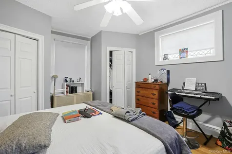 11 Woodland Avenue New Rochelle NY 10805