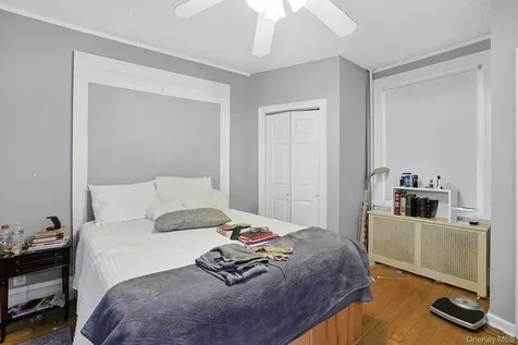 11 Woodland Avenue New Rochelle NY 10805