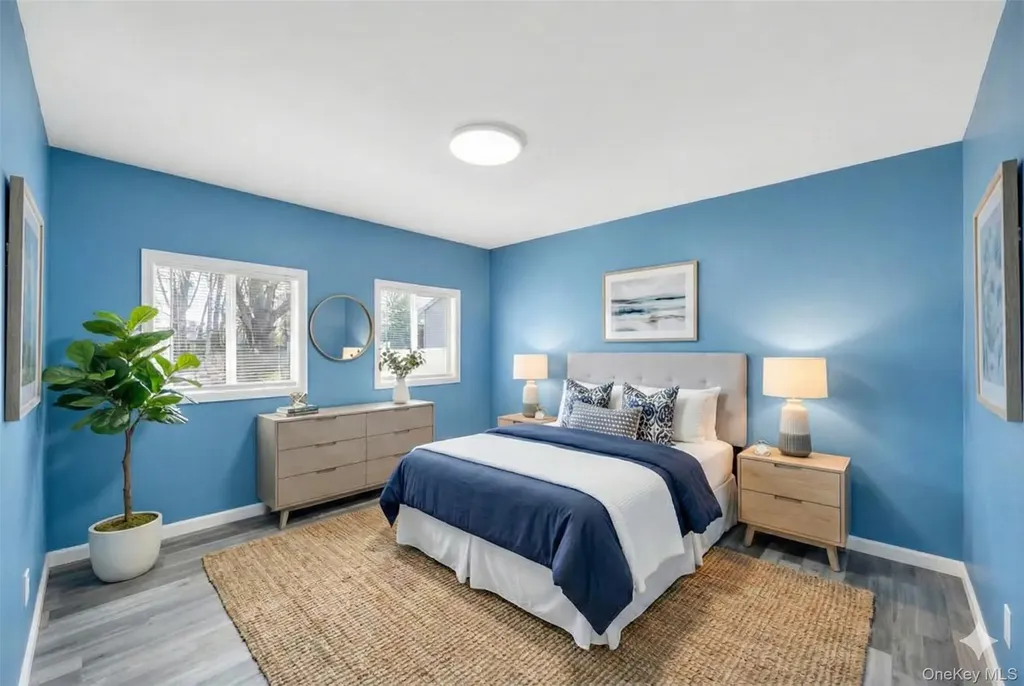10 Westwind Drive Bohemia NY 11716