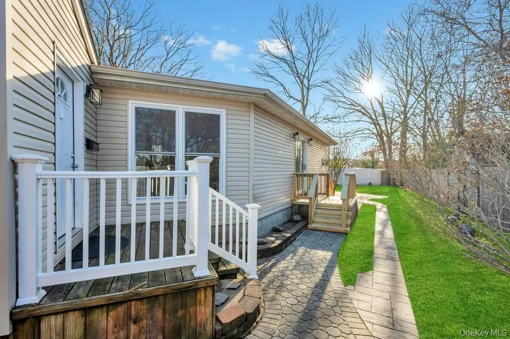 10 Westwind Drive Bohemia NY 11716