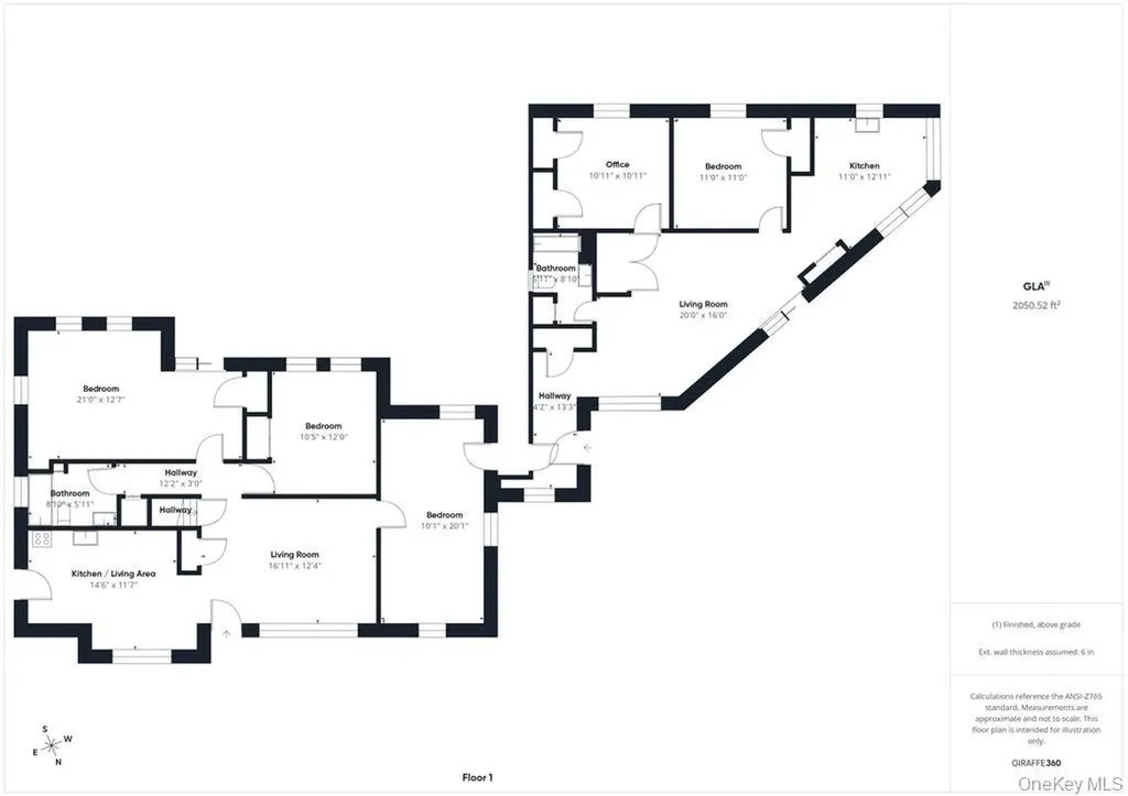10 Westwind Drive Bohemia NY 11716
