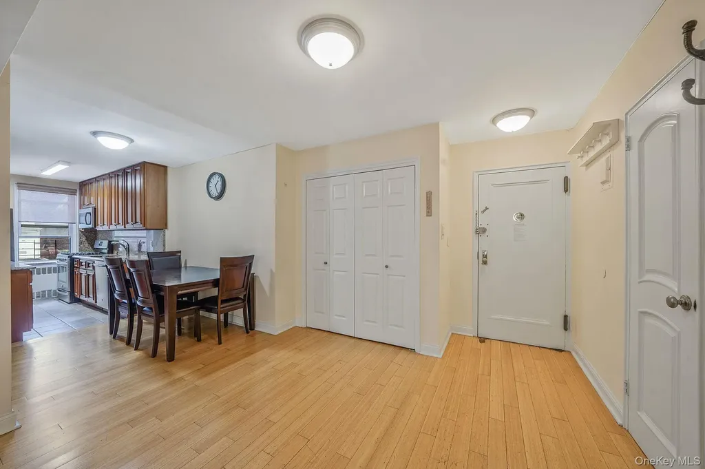 103-26 68th Avenue Forest Hills NY 11375