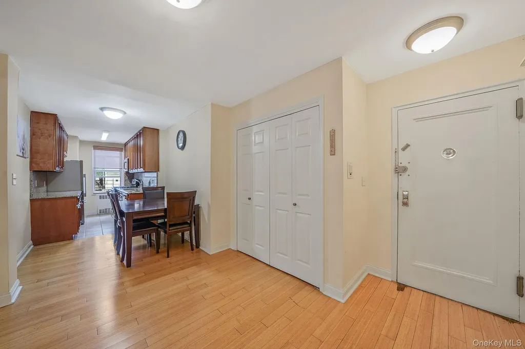 103-26 68th Avenue Forest Hills NY 11375