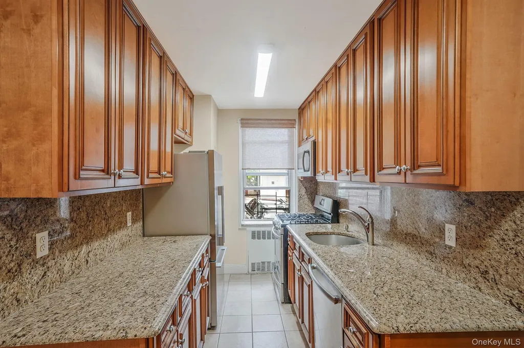 103-26 68th Avenue Forest Hills NY 11375