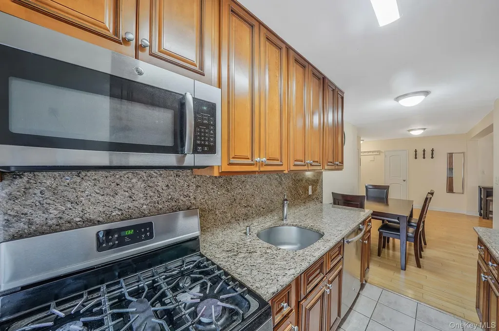 103-26 68th Avenue Forest Hills NY 11375