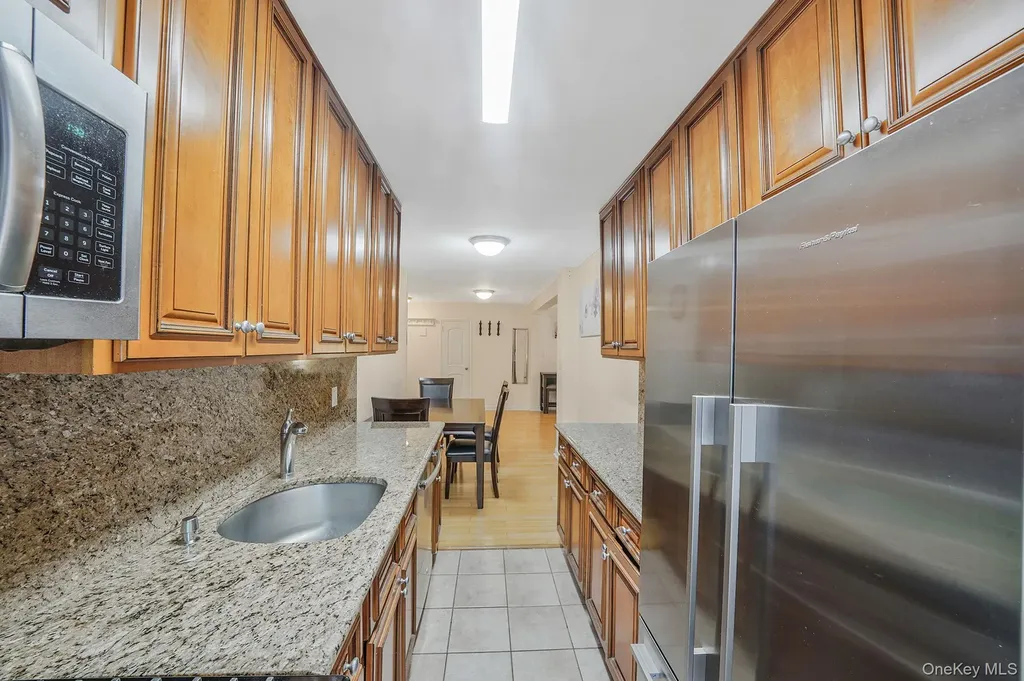 103-26 68th Avenue Forest Hills NY 11375