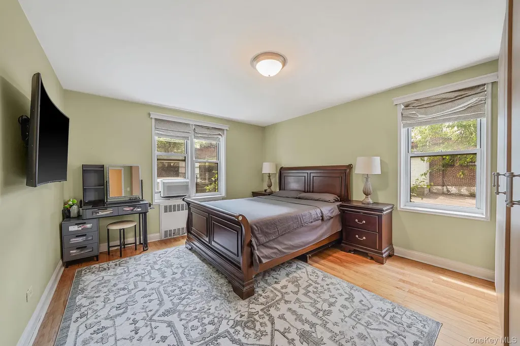 103-26 68th Avenue Forest Hills NY 11375