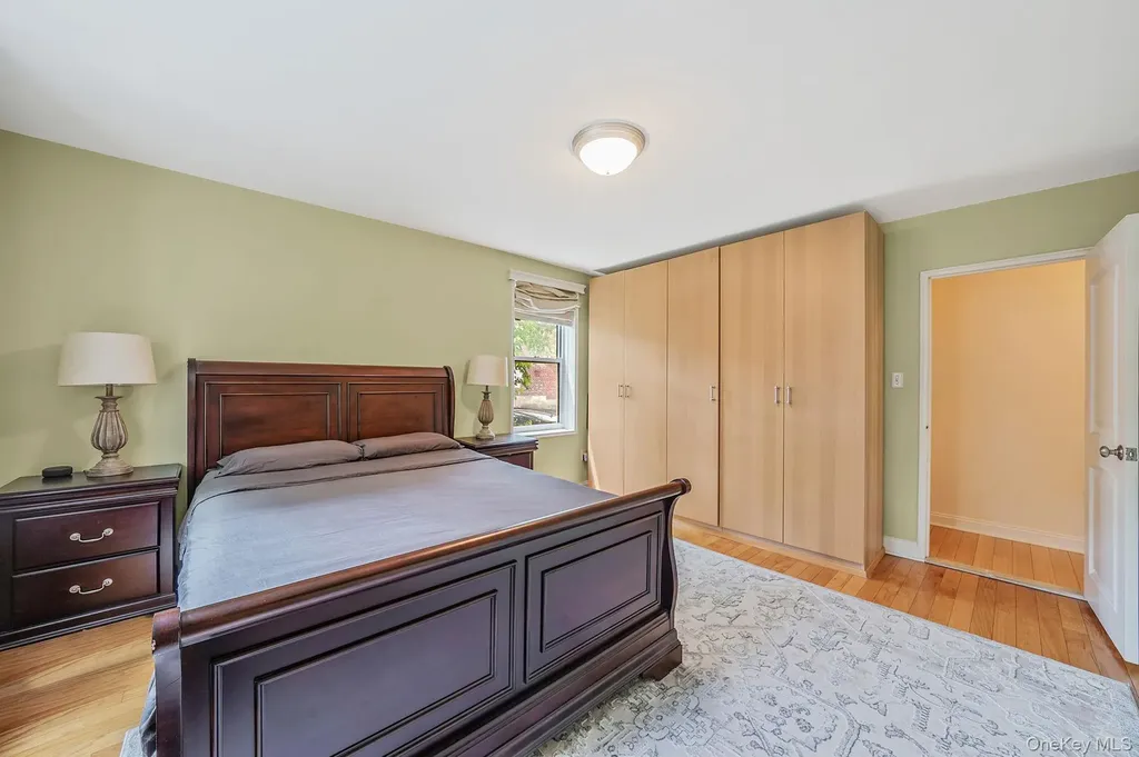 103-26 68th Avenue Forest Hills NY 11375