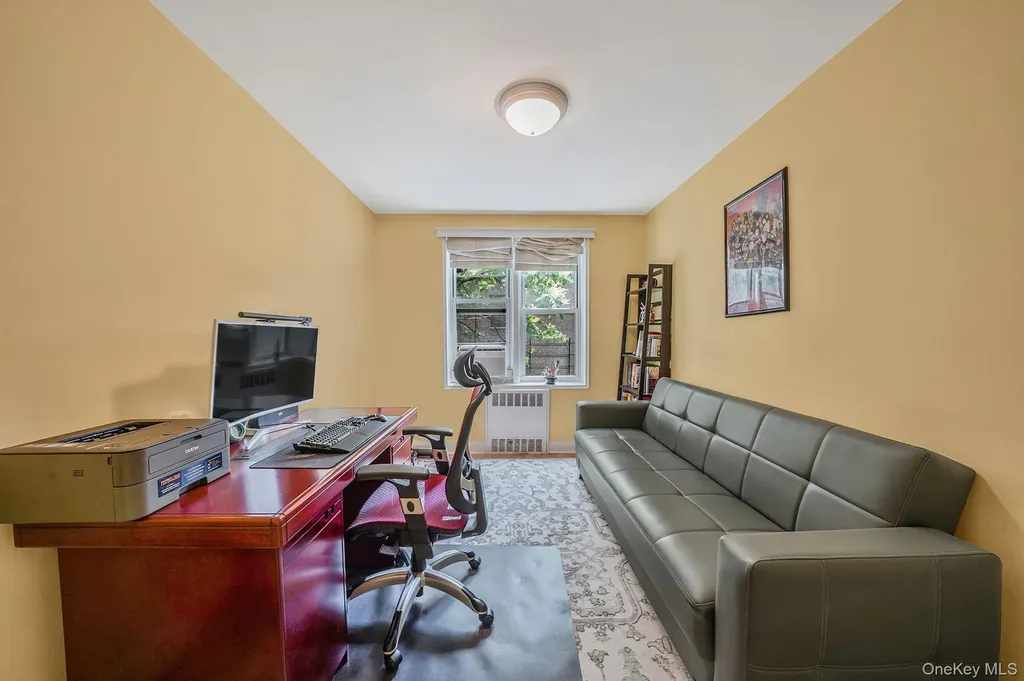 103-26 68th Avenue Forest Hills NY 11375