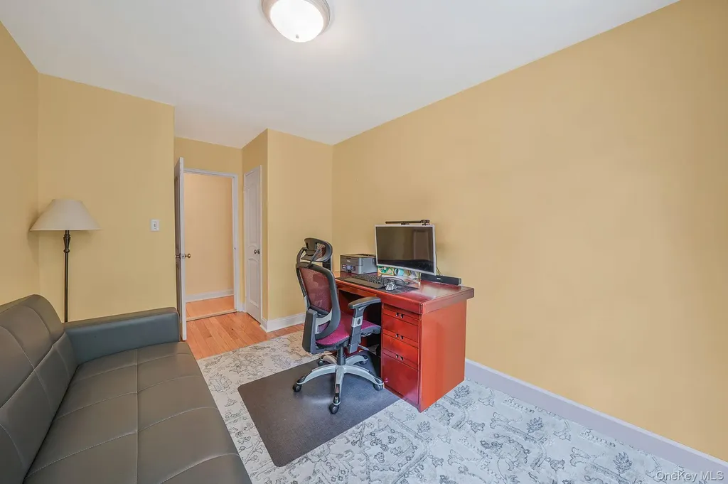 103-26 68th Avenue Forest Hills NY 11375
