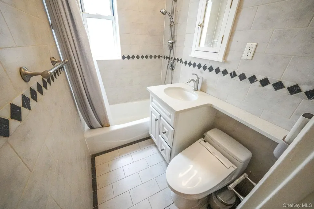 103-26 68th Avenue Forest Hills NY 11375