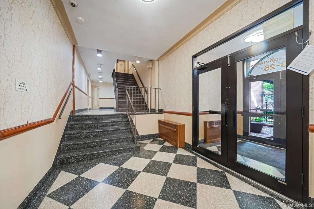 103-26 68th Avenue Forest Hills NY 11375